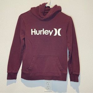 Hurley Hoodie